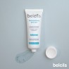 Belcils Gel Démaquillant Yeux 75 ml