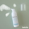 Belcils Schiuma Detergente 50 ml