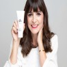 Gema Herrerías Emulsione detergente giapponese Kirē 100ml