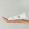Gema Herrerías Emulsione detergente giapponese Kirē 100ml