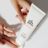 Gema Herrerías Emulsione detergente giapponese Kirē 100ml
