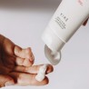 Gema Herrerías Emulsione detergente giapponese Kirē 100ml