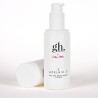 Gema Herrerías 5 AZELAIC-S Tägliche Peelinglotion 150 ml