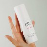 Gema Herrerías 5 AZELAIC-S Lotion Exfoliante Quotidienne 150 ml