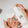 Gema Herrerías 5 AZELAIC-S Tägliche Peelinglotion 150 ml