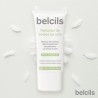 Belcils Riduttore per borse per occhi 30 ml