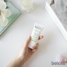 Belcils Riduttore per borse per occhi 30 ml