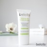Belcils Riduttore per borse per occhi 30 ml