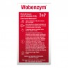 Wobenzym 45 Kapseln