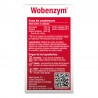 Wobenzym 45 Kapseln