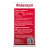 Wobenzym 90 capsule