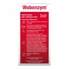 Wobenzym 90 capsule