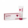 Laboratorios Viñas Emolienta Crema Mani 50 ml