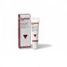 Laboratorios Viñas Emolienta Balsamo Labbra 15ml