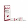Laboratorios Viñas Emolienta Crème Hydratante Palpébrale 10 ml