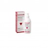 Laboratorios Viñas Emolienta QP Emulsione 300 ml