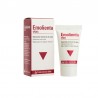 Laboratorios Viñas Emolienta Réparation Intensive des Ongles 15 ml