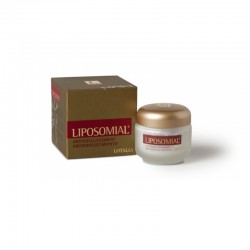 Liposomial-Lotalia Anti-Aging Emulsion 50 ml
