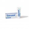 Laboratorios Viñas Fisioreumol Crème Mains et Pieds 50 ml