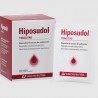 Laboratoires Viñas Hiposudol 20 Lingettes