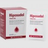 Viñas Laboratories Hiposudol 20 toalhetes