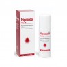 Laboratorios Viñas Hiposudol Roll-On 50 ml