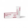 Viñas Rosaderm Fast Gel Cream Laboratories 30ml