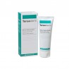 Laboratorios Viñas Tensoderm Renewing Facial Mask 60 ml