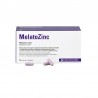 Viñas MelatoZinc Laboratories 60 Capsules