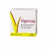 Laboratoires Viñas Vigorcap 180 Gélules
