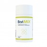 Barimix 30 gélules