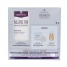 NEORETIN Discrom Control Gel Crème Dépigmentante + Peeling Anti-Taches + Ampoules Éclat