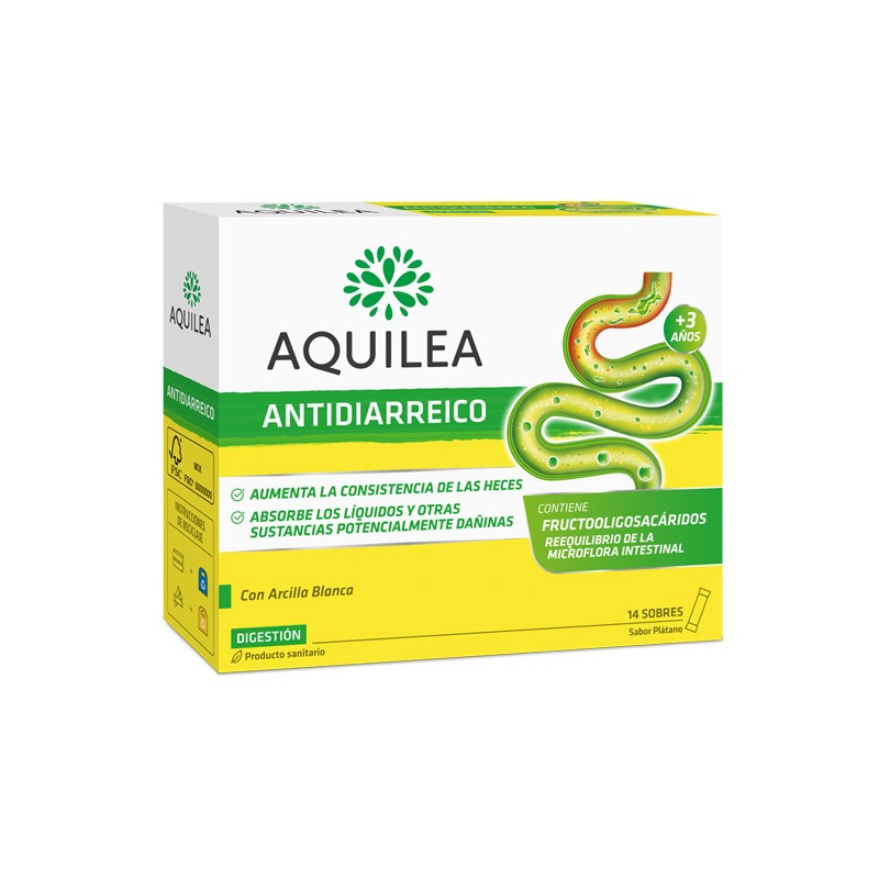Schafgarbe Antidiarrhoikum 14 Beutel Schafgarbe Antidiarrhoikum 14 Beutel