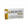 DEMEMORY SENIOR 30 capsule