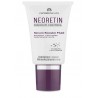 NEORETIN Discrom Control Sérum Booster Fluid 30ml +Endocare Ampollas+ Heliocare 360º