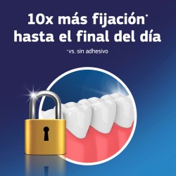 KUKIDENT Pro Plus La meilleure fixation 60g