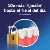KUKIDENT Pro Plus La meilleure fixation 60g