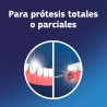 KUKIDENT Pro Plus La meilleure fixation 60g