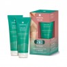 SESDERMA Celulex Anti-Cellulite-Gelpackung 2x200ml