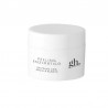 Gema Herrerías Peeling Enzymatique à l'Argile Blanche 40 gr