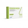 Rinimunon 30 comprimés