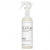 Olaplex No. 0 Intensive Bond Building 155ml