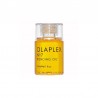 Olaplex Nr. 7 Bonding Oil 30ml