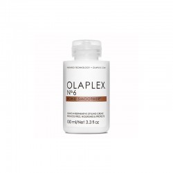Olaplex Nr. 6 Bond Smoother 100ml