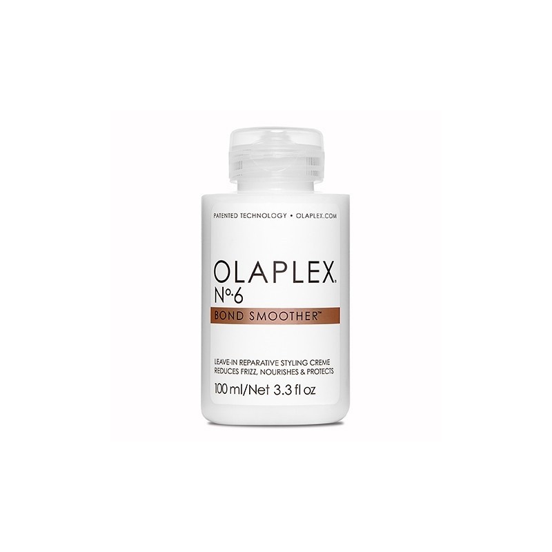 Olaplex Nr. 6 Bond Smoother 100ml