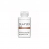 Olaplex Nr. 6 Bond Smoother 100ml