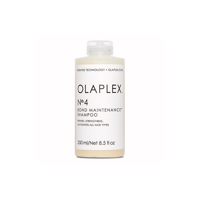 Olaplex N°4 Shampooing 250ml
