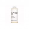 Olaplex No. 4 Shampoo 250ml