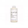 Olaplex N°4 Shampooing 250ml