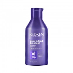 Redken Color Extend Blondage Shampoo 300ml